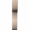 Ekena Millwork Carmel Smooth Corbel, Douglas Fir, 3 1/2"W x 12"D x 20"H COR04X12X20CAR00SDF - alternate 4